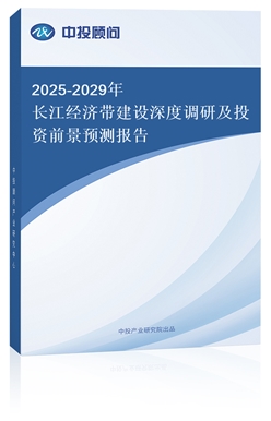 2025-2029L(zhng)(jng)(j)O(sh){(dio)мͶYǰA(y)y(c)(bo)