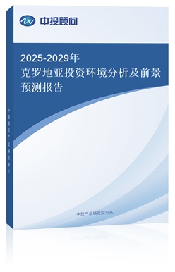 2025-2029_؁ͶYh(hun)ǰA(y)y