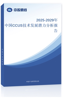 2025-2029ЇCCUSg(sh)l(f)չ?ji)? class=