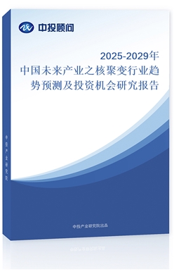 2025-2029Їδa(chn)I(y)֮˾׃ИI(y)څAyͶYCо