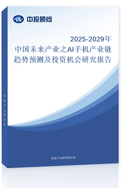 2025-2029Їδa(chn)I(y)֮AI֙C(j)a(chn)I(y)څA(y)yͶYC(j)о(bo)